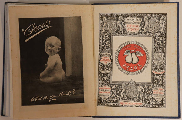 c1912 The Chimes by Charles Dickens Antique British Fiction Literature Book