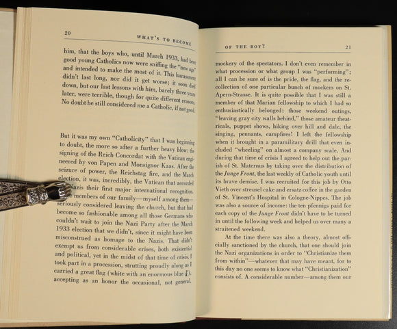 aac9f2c1-4b3b-4ee7-a958-3fa1f9ab0271