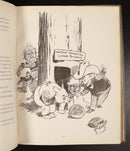 aaca5b38-6bd4-4ecb-92ad-8e5150f1e53f