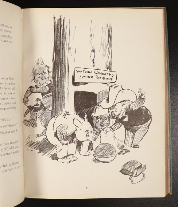 aaca5b38-6bd4-4ecb-92ad-8e5150f1e53f