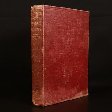 aacd3e05-ff2a-4235-b9a3-fc19db087369