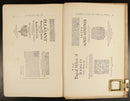 aad5e357-64ef-4d7e-b295-a2eab13ed7b2