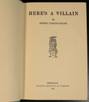 aad6d648-1c1a-4b4d-9950-81cb81e417bc