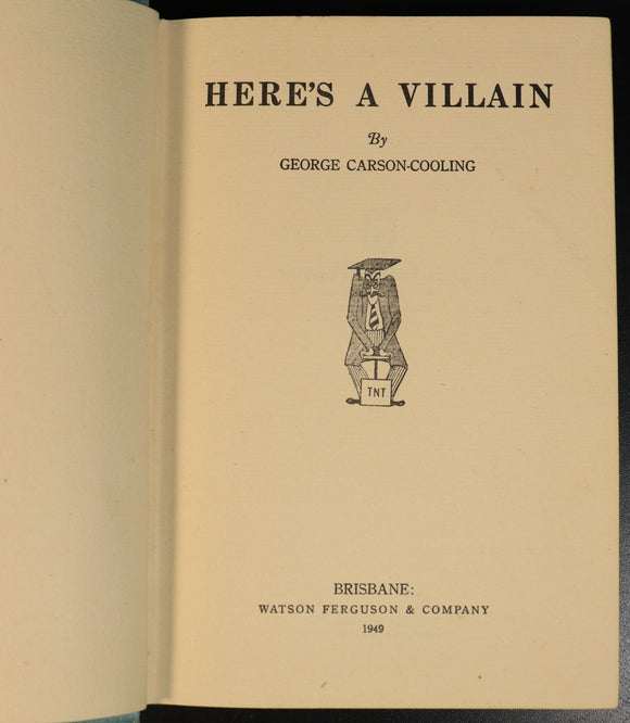 aad6d648-1c1a-4b4d-9950-81cb81e417bc