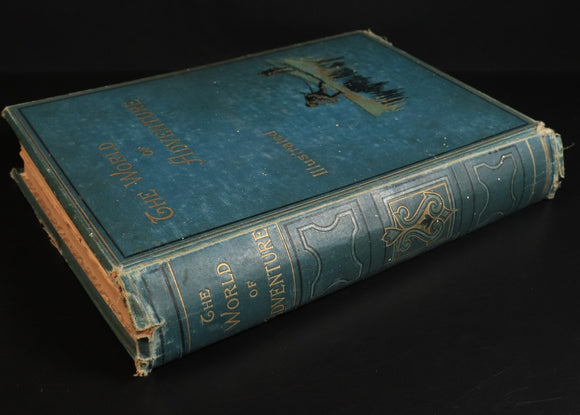 aad808cf-8a2a-45a8-b296-76f207f0d05d