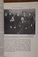 1992 Beyond The Ramparts by Kerry Pink Tasmanian Circular Head History Book-6