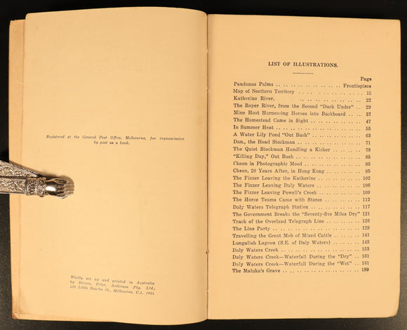 aadf249f-ac38-4dcd-9059-2cac5d975696