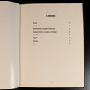 aadfc893-802a-486e-b1f8-b1e9cfb277d4