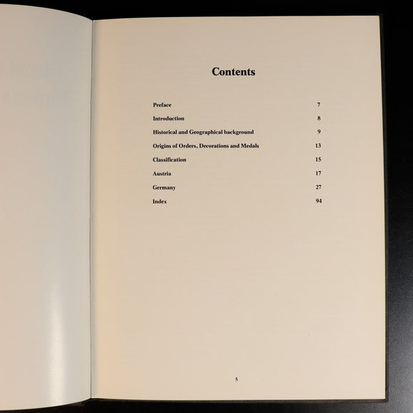 aadfc893-802a-486e-b1f8-b1e9cfb277d4