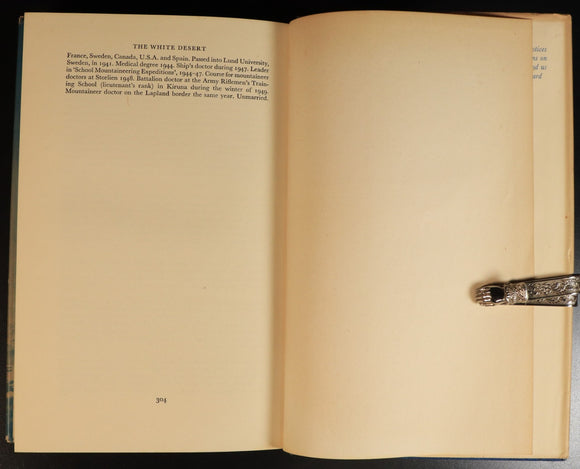 aadfd9c2-73cd-4fd1-b526-bf542d221325