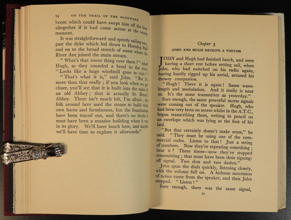 aae1b1e6-b681-44cb-bca2-99bf226ea46a