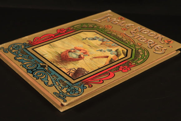 aae8c10d-5177-413a-9f03-c9188fa71f6c