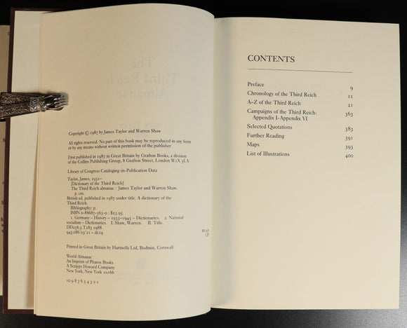 aaebf138-d75c-46c4-b94b-abdd26bb4242