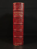 aaf0df2f-0381-498b-a9c1-68ff62249057