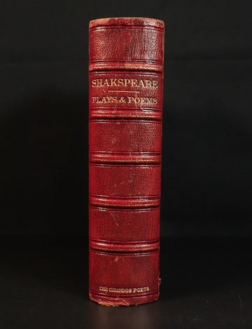 aaf0df2f-0381-498b-a9c1-68ff62249057