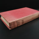 1945 Immortal Wife Jessie Benton Fremont Antique American Biography Novel Book-10