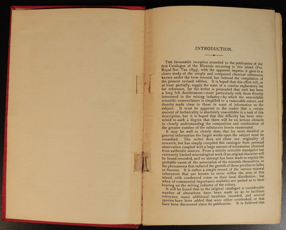 aaf3f4b0-a234-4941-bdf3-00abb9448d8e