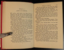 aaf55c9a-d2e2-4196-bda6-a8c8ea90a409