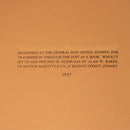 aafa84f2-9d21-4d26-9652-19b2805ad5e8