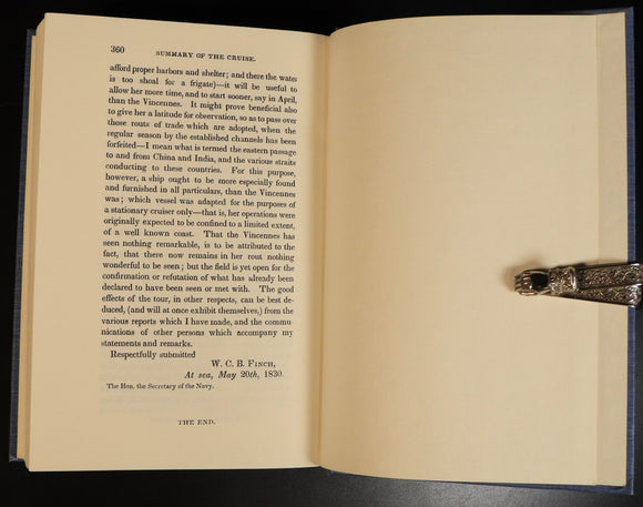 aafbefcb-1549-4d0a-a208-2e907249a5bb