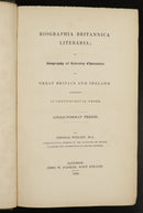 aafca829-cfe9-4108-a4b7-2464a208dd54