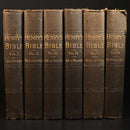 aafd5b04-ed41-4272-992b-0ee39b609987