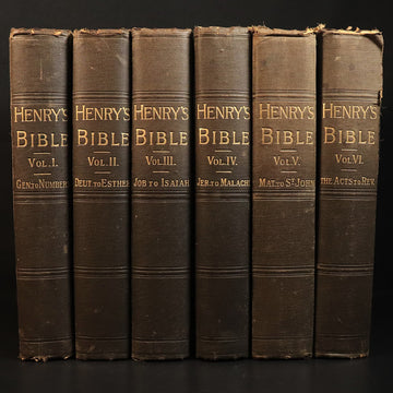 aafd5b04-ed41-4272-992b-0ee39b609987