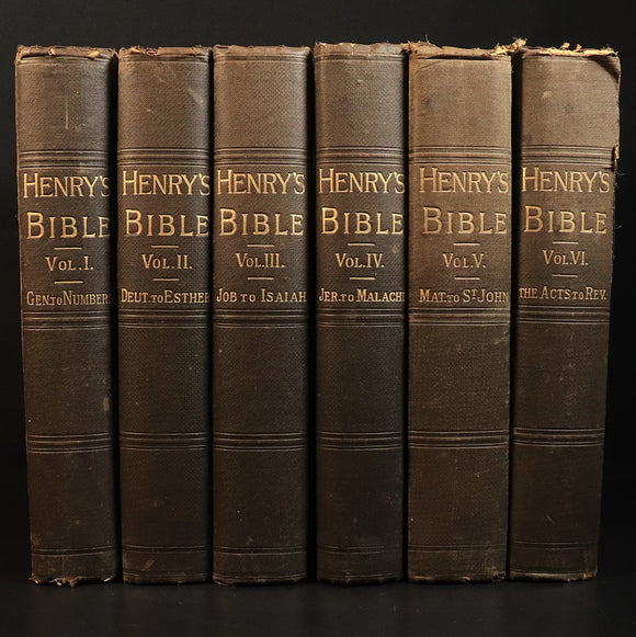 aafd5b04-ed41-4272-992b-0ee39b609987