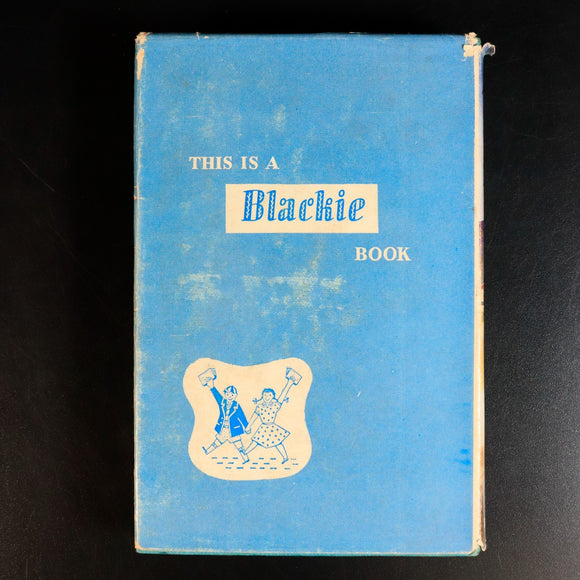 aafdd899-7e00-4061-82f0-37bbe5dd7c48