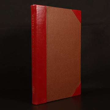 aaffd70c-5a8f-444d-923f-d25bb4bba578