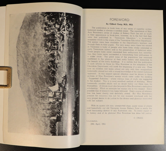 aaffeb2d-9cae-425b-a3a7-e4a496c088cf