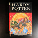 ab00aade-514e-4132-97cc-d0134aac741e