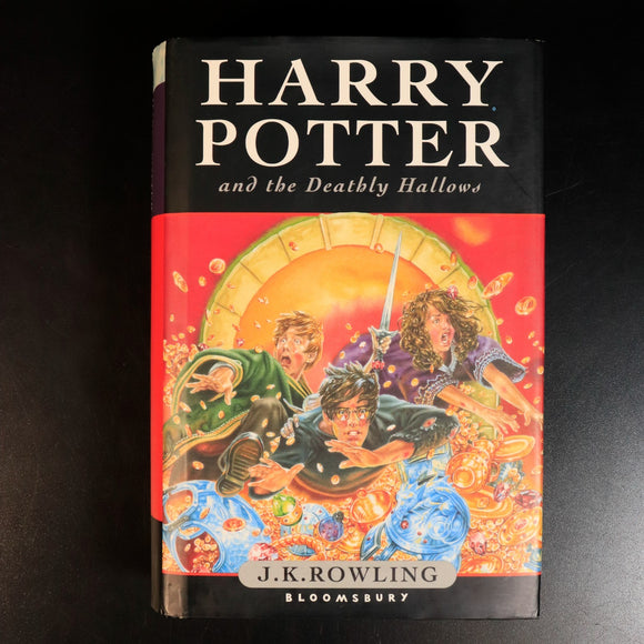 ab00aade-514e-4132-97cc-d0134aac741e