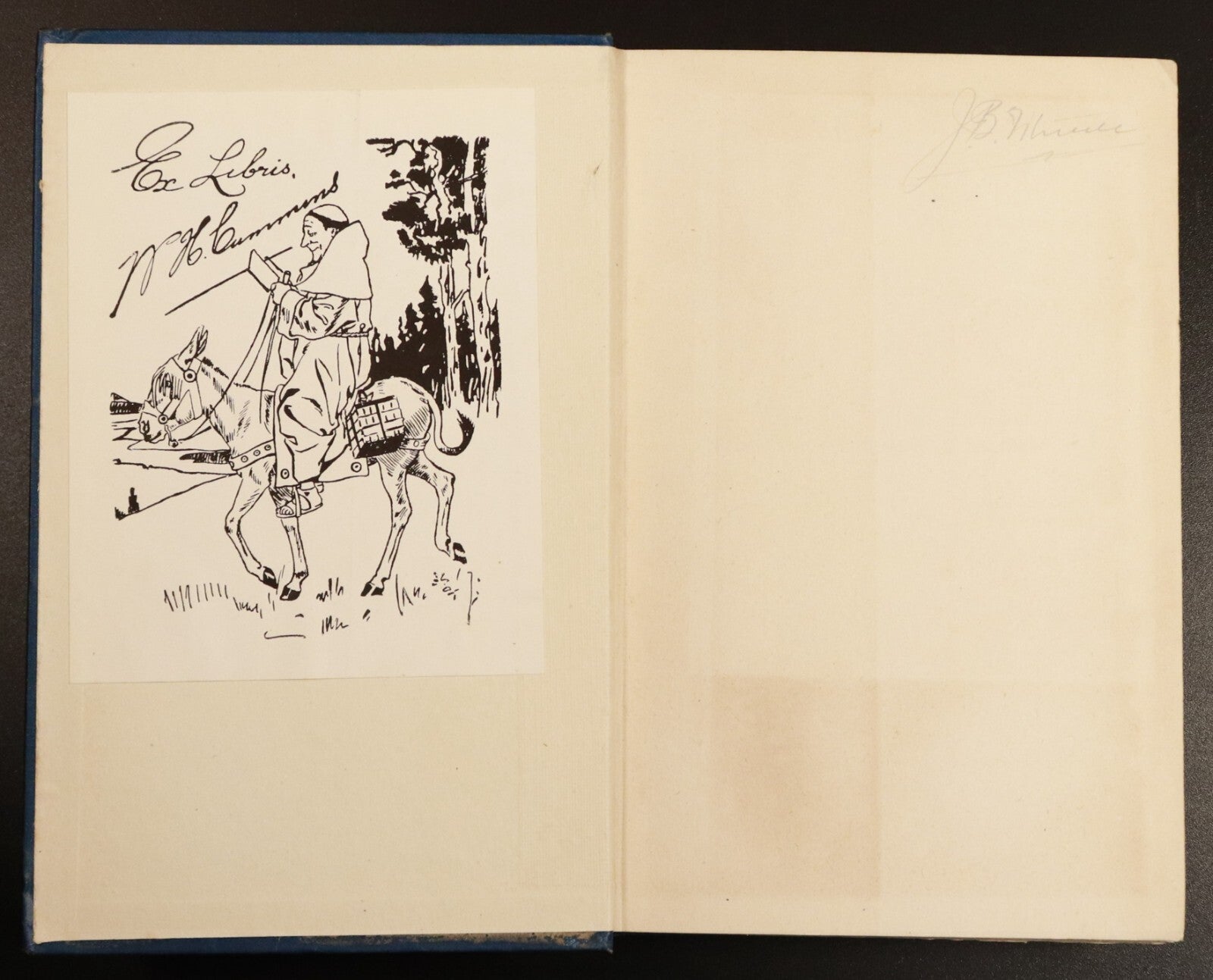 ab09a7dc-715d-485d-807b-30ad24f0d863