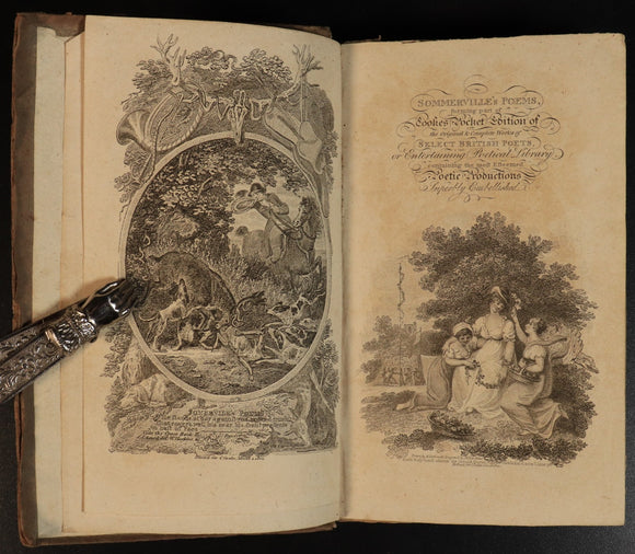 ab0bde81-d38b-466c-94d2-f167ad45cdd2