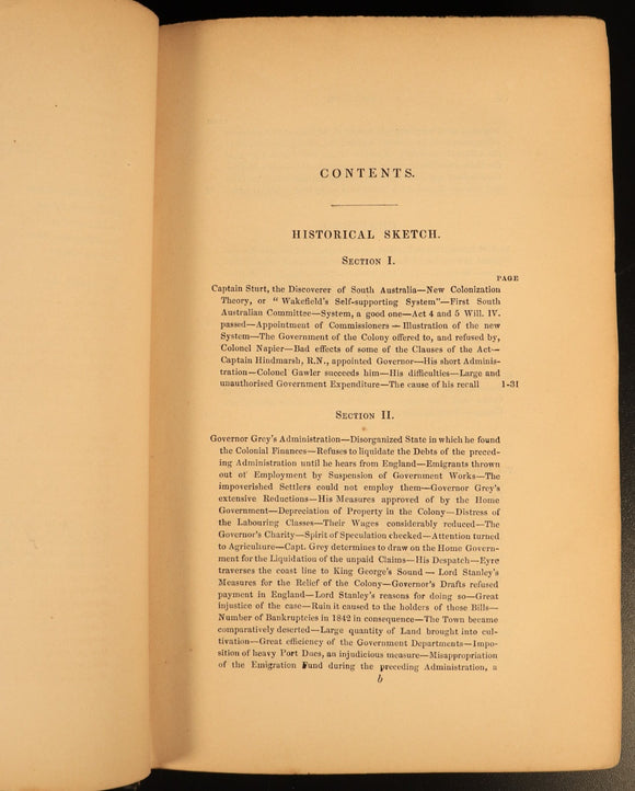 ab0d5a2a-aee5-44e5-ae33-764eb2b5b692