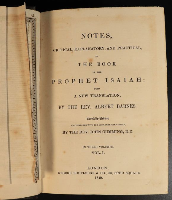 ab14613a-6cf8-40cf-a275-d16163a96a92