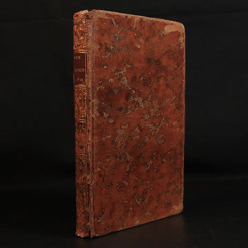 ab19cc7b-ed6d-4a3e-b2ce-199dcda5db61