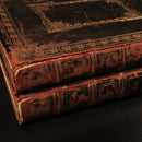 ab1ea191-2f16-41e6-8ef5-8c5a75723e6b