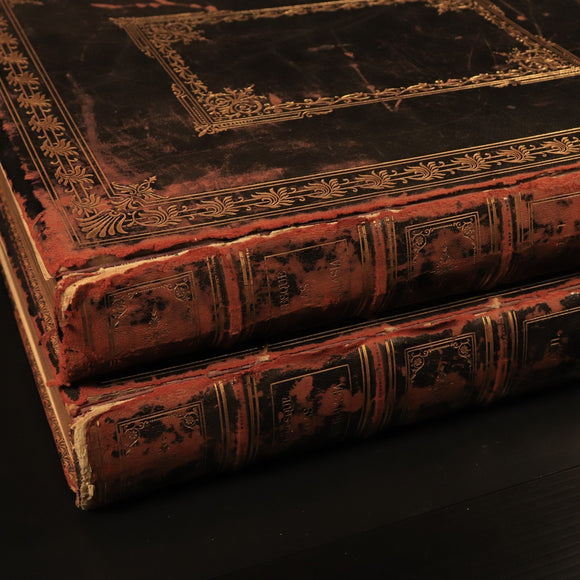 ab1ea191-2f16-41e6-8ef5-8c5a75723e6b