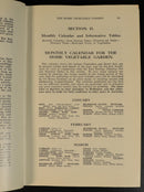 ab1f55ae-f758-4d2d-beea-fa51005c6d1c