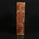 ab224a54-ac39-40c7-bfa9-6212a5459b6e