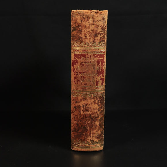 ab224a54-ac39-40c7-bfa9-6212a5459b6e