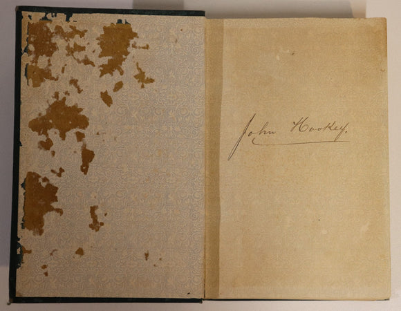 ab23493e-c3c6-4bc5-bc26-6fcab6ba65c9