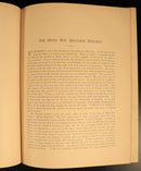 ab2375ad-e344-4811-b644-4a64e51c0655