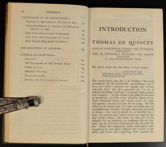 ab243e9f-7f5d-44e1-b009-9cbafae30c8c