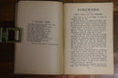 1944 Gold: The Romance Of Its Discovery In Australia Australian History Book-4