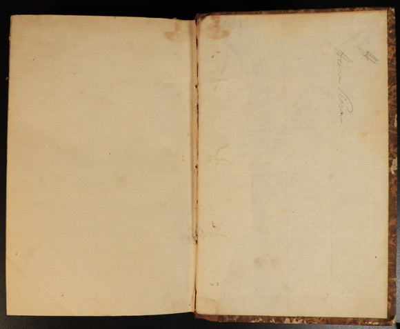 ab25f85b-68d3-4ffd-996a-bb3681393519