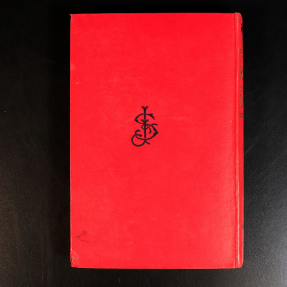 ab29c1da-4c0a-448a-8213-7a5b2b7c4298