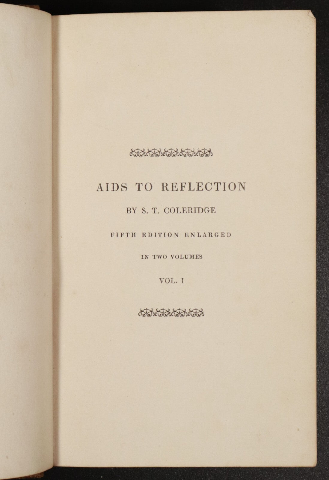 ab2cfe79-f10d-4dc9-b6af-80311fb06152